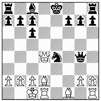 Chess problem 817