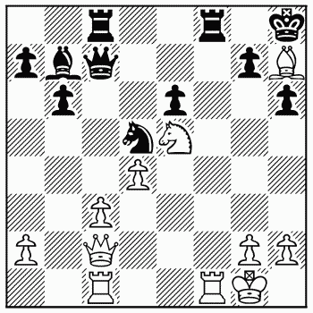 Chess problem 818