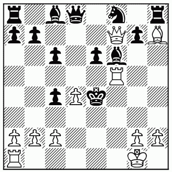 Chess problem 824