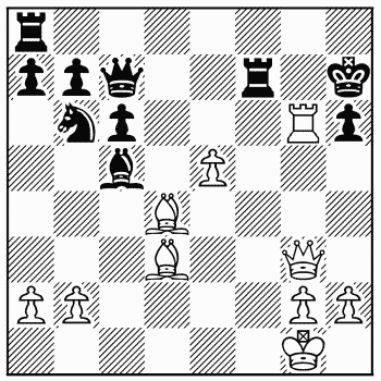 Chess problem 829