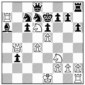 Chess problem 833