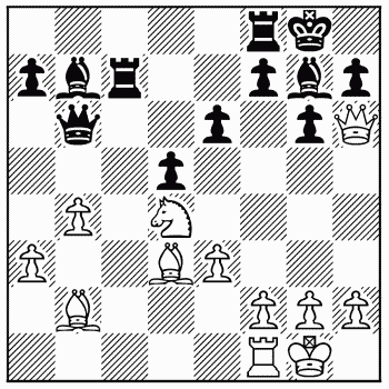 Chess problem 838