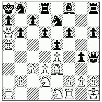 Chess problem 840