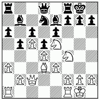 Chess problem 846