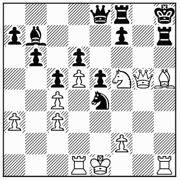 Chess problem 848