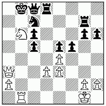 Chess problem 851