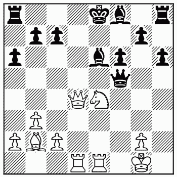 Chess problem 855