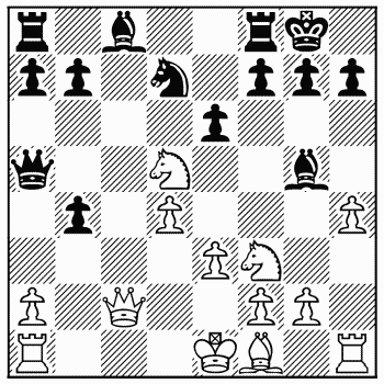 Chess problem 858