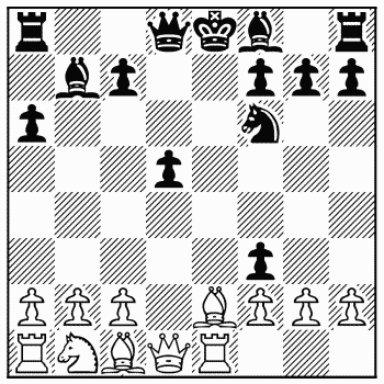 Chess problem 859