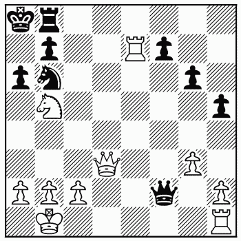 Chess problem 860