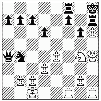 Chess problem 862