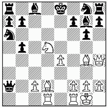 Chess problem 863