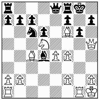 Chess problem 864