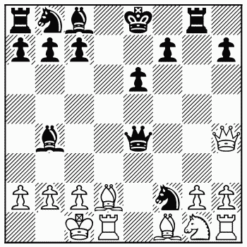 Chess problem 867