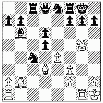 Chess problem 872