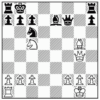 Chess problem 873