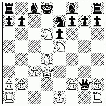 Chess problem 880