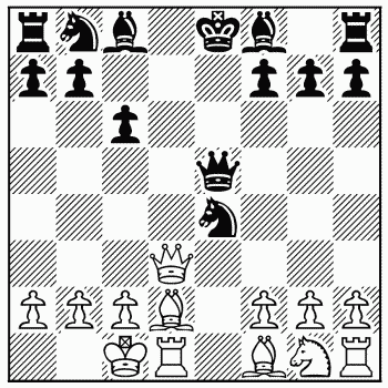 Chess problem 881