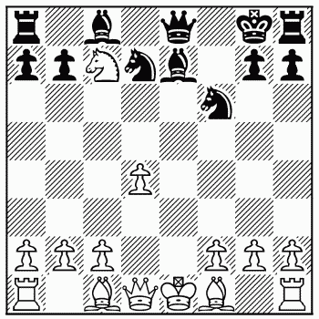 Chess problem 887