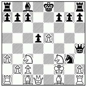 Chess problem 891