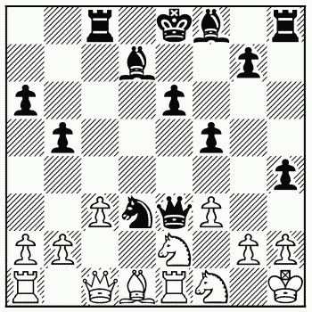 Chess problem 892