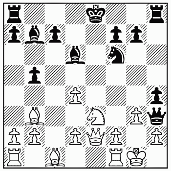 Chess problem 894