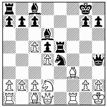 Chess problem 896