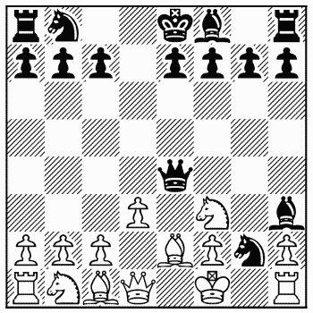 Chess problem 902