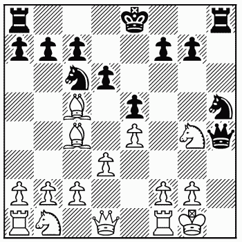 Chess problem 906