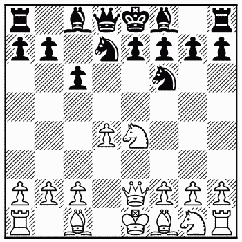 Chess problem 916