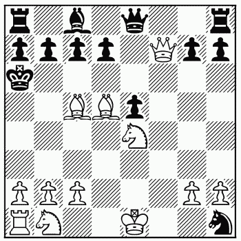 Chess problem 918