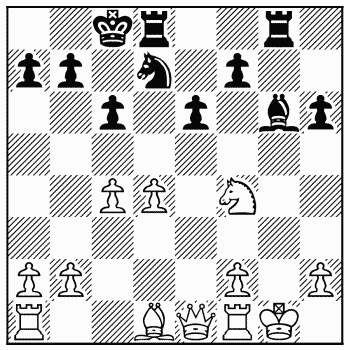 Chess problem 928