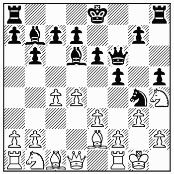 Chess problem 929