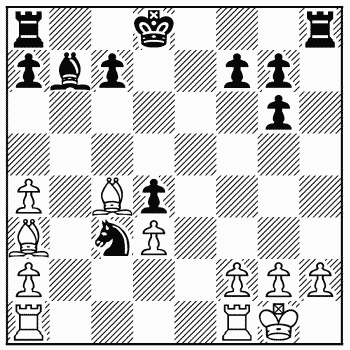 Chess problem 930