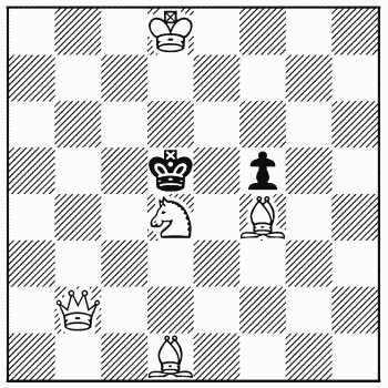 Chess problem 942