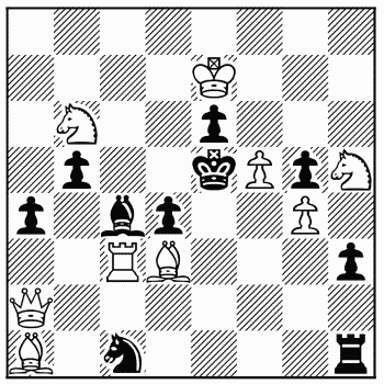 Chess problem 946