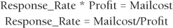 equation