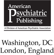 American Psychiatric Publishing