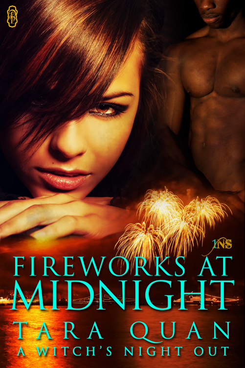 Fireworks at Midnight_LG