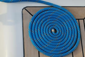 Image result for braided fishing line