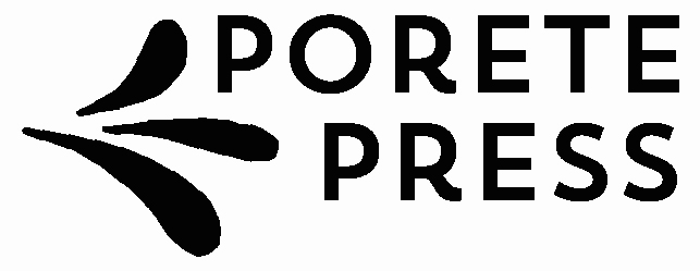 Porete Press