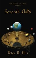 Seventh Child cover