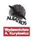 Albatros Wydawnictwo A. Kuryłowicz