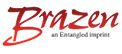 EntBraz-Logo(4c-blktext-600x220).png