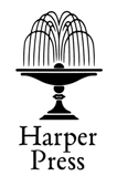 publisher logo