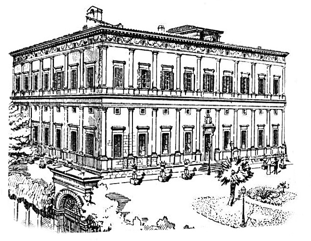 07VillaFarnesina.jpg