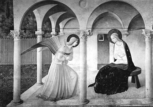 Fra_Angelico_graysmall.jpg