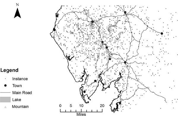 Figure 3.2