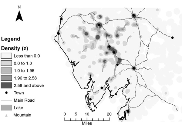 Figure 3.3