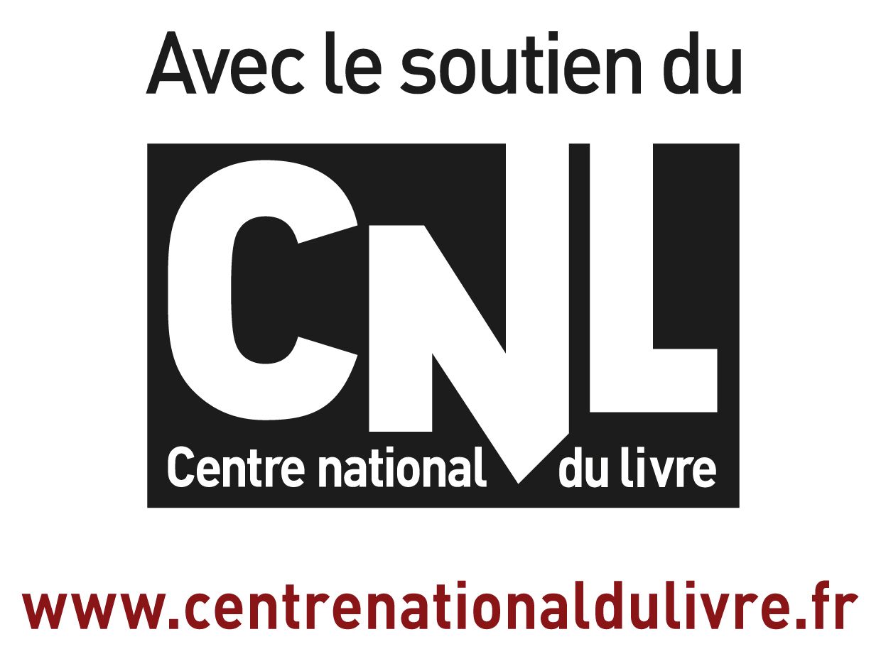 Logo CNL